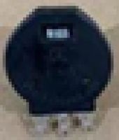 product-compare-63681214