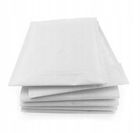 KOPERTY POWIETRZNE BĄBELKOWE OCHRONNE D14 14D D4 - 100 SZT Karton