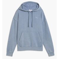 Bluza Puma ESS Elevated Relaxed Wash Hoodie W 688103 34 M