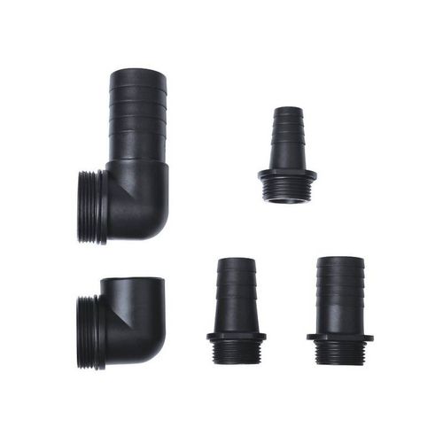 Pompa ściekowa Einhell GC-DP 1020 N na Arena.pl