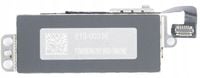 silniczek wibracji do apple iphone 11 wibracja
