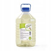 Syrop dla pszczół, pokarm INWERT dla pszczół z ziołami 6 kg - BKV