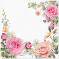 product-compare-64465434