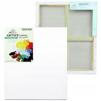 product-compare-60273917