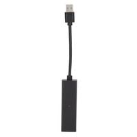 ADAPTER PS5 PS4 VR KAMERA ADAPTER ADAPTER
