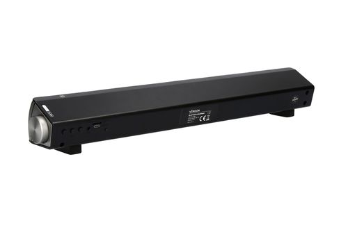 Soundbar bluetooth VORDON LP-08 na Arena.pl