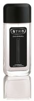 STR8 Original Dezodorant zapachowy z atomizerem 85ml