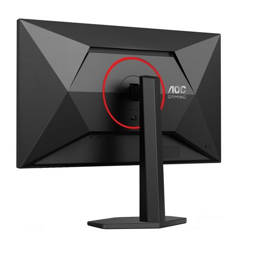 Monitor LED 27" AOC Q27G4ZR na Arena.pl
