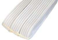 product-compare-64551757