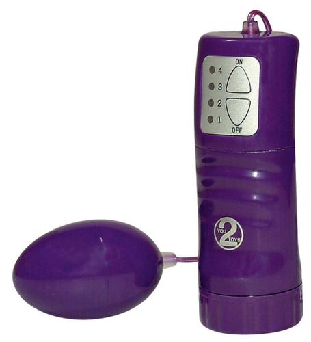 Zestaw zabawek So cute! na Arena.pl