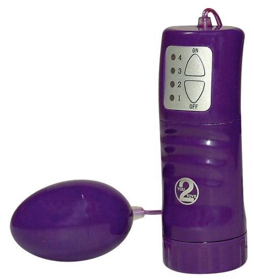 Zestaw zabawek So cute! zdjęcie 4