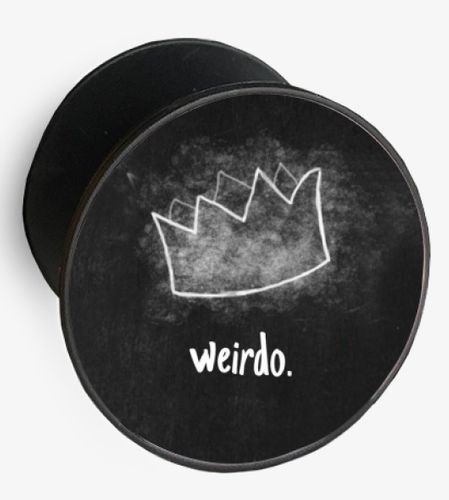 Uchwyt POP HOLDER - PS669 na Arena.pl