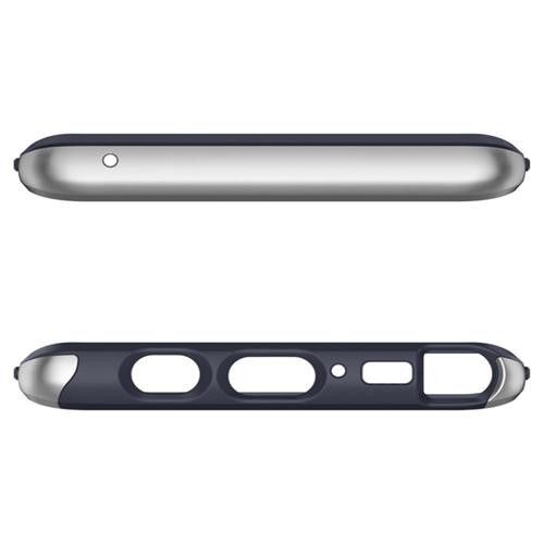 Samsung Note 9 Spigen Neo Hybrid na Arena.pl