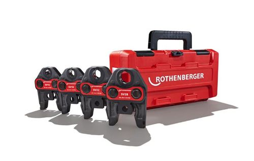 zestaw szczęk sv 15/18/22/28 mm - ro 15060x na Arena.pl