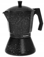 product-compare-59347051