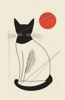 product-compare-59417753