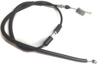 2X LINKA SPRZĘGŁA KAWASAKI KLX 125 (03-06),SUZUKI DR-Z 125 (03-15) LINMOT 5