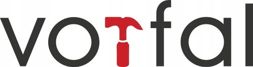 ZESTAW NAPRAWCZY GWINTÓW DO NAPRAWY GWINTU M5-M12 na Arena.pl