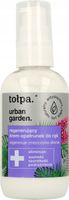 TOŁPA URBAN GARDEN KREM-OPATRUNEK DO RĄK REGENERUJĄCY 100 ML