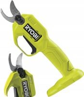 SEKATOR AKUMULATOROWY RY18SCA-0 18V ONE+ RYOBI
