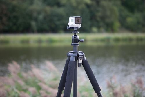 PRO-mounts Tripod Mount na Arena.pl
