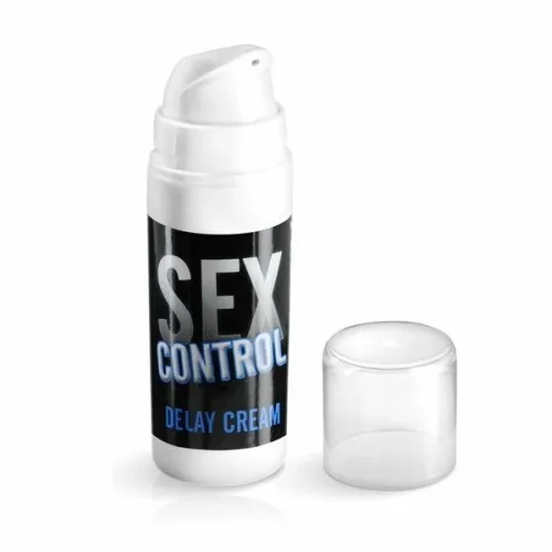 ruf delay control krem wydłużający czas intymny 30 ml na Arena.pl