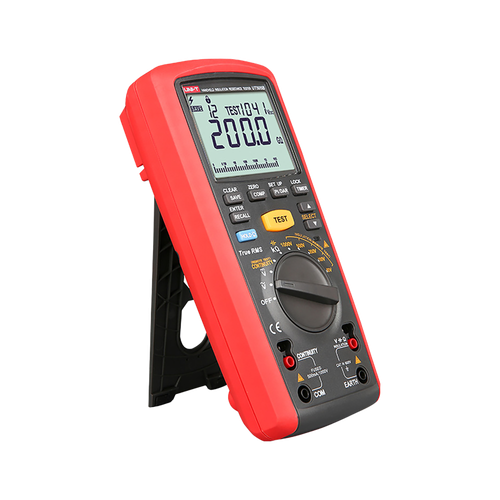 Miernik Uni-T UT505B na Arena.pl