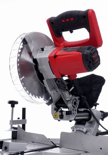 pilarka ukosowa 2500w kd3012 na Arena.pl