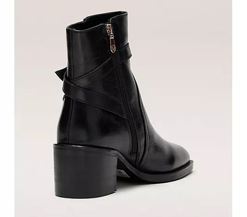 Dune London Plotto Ankle Boot R.40 na Arena.pl