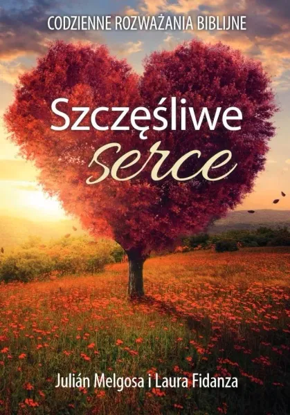 Szczęśliwe serce zdjęcie 1
