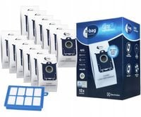 product-compare-62209183