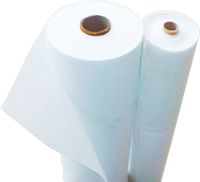 agrowłóknina biała 50g/m2 uv 0,8m x 1mb gf agro