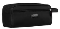kosmetyczka ptn kos-me-4-0980 black