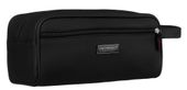 kosmetyczka ptn kos-me-4-0980 black