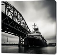 product-compare-59477548