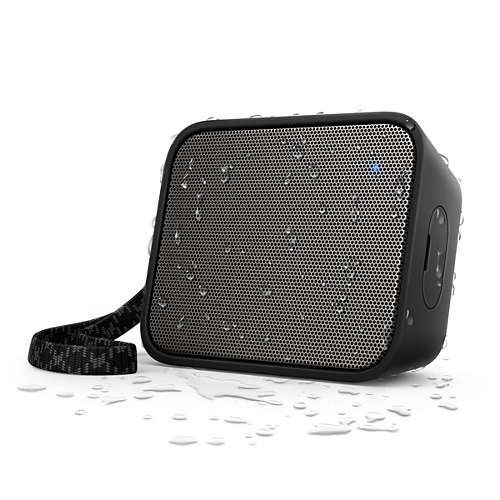 Philips BT110B black na Arena.pl