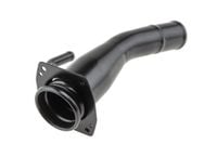 Suzuki Grand Vitara XL7 98-05 Rura wlewu paliwa