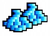 product-compare-60274250