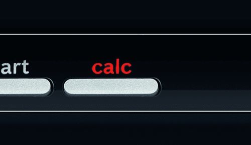 Ekspres przelewowy do kawy Bosch Styline TKA8A683 na Arena.pl