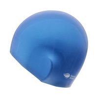 Czepek Aquawave racecap 3d 92800409975 ONE SIZE
