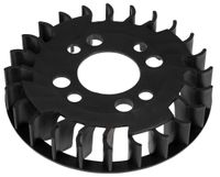 WENTYLATOR CEDRUS AGREGAT CEDIN3000E 19352-Z150110-00A0