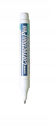 korektor w piórze uni clp-300 (12) 1275 na Arena.pl