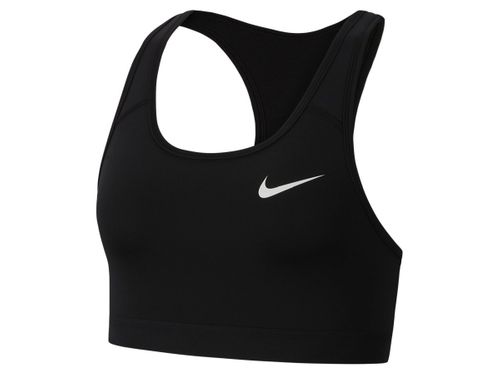 Stanik treningowy NIKE SWOOSH M na Arena.pl