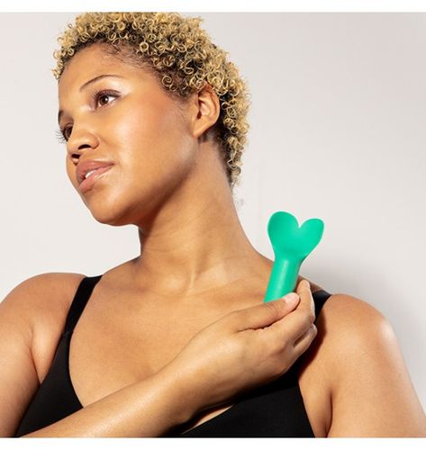 amour bullet emerald green je joue na Arena.pl