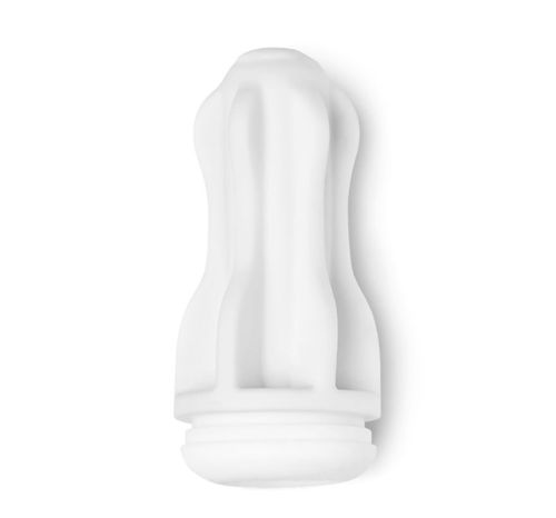 pleasure cup - male masturbator sleeve na Arena.pl