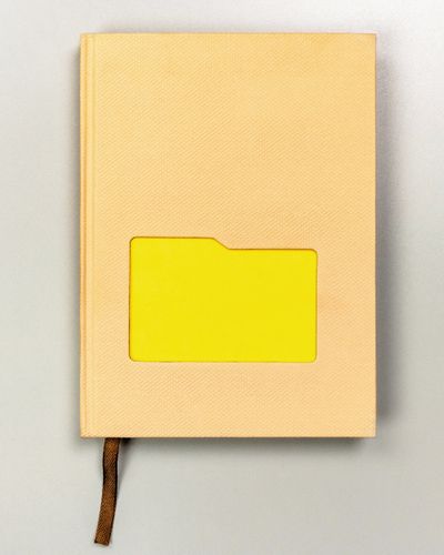 notes ptn not-k01-kp-4022 beige na Arena.pl