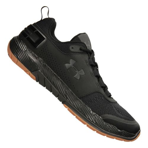 Buty treningowe Under Armour Commit Tr Ex M r.47 na Arena.pl
