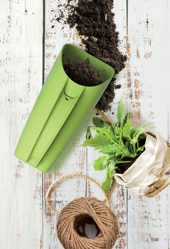 Zestaw Respana Gardening Tools Set INWN01 na Arena.pl
