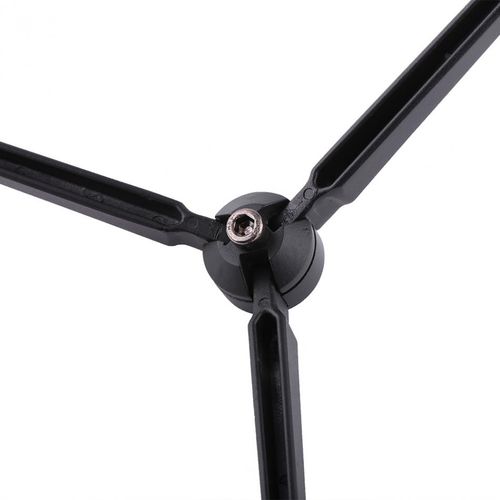 TRIPOD TRÓJNÓG STATYW DO ZHIYUN SMOOTH 3 EVOLUTION na Arena.pl