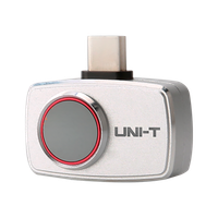 Kamera termowizyjna Uni-T UTi720M
